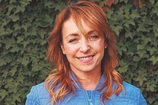 Tatiana Dyková: Nevím, jestli jsem vůbec o něčem snila. Prostě jsem žila - Novinky